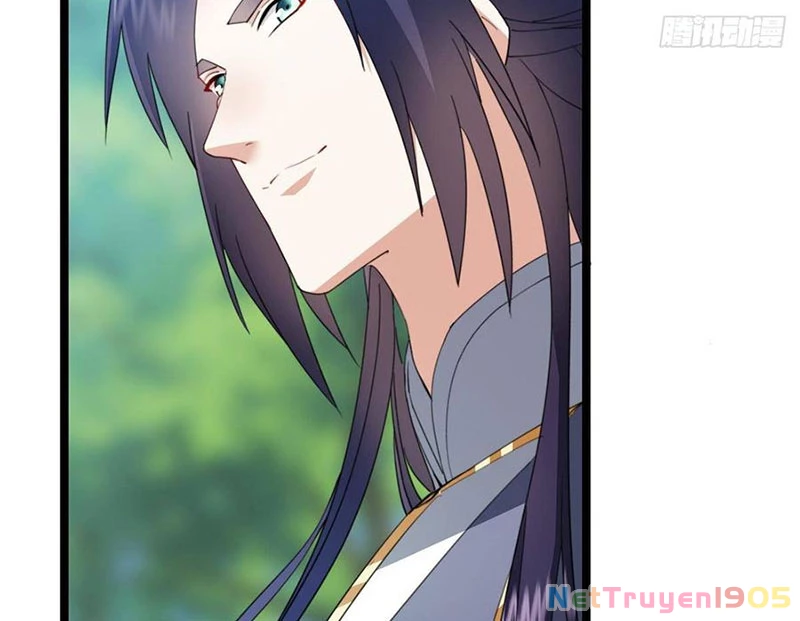 Chưởng Môn Khiêm Tốn Chút Chapter 515 - 117