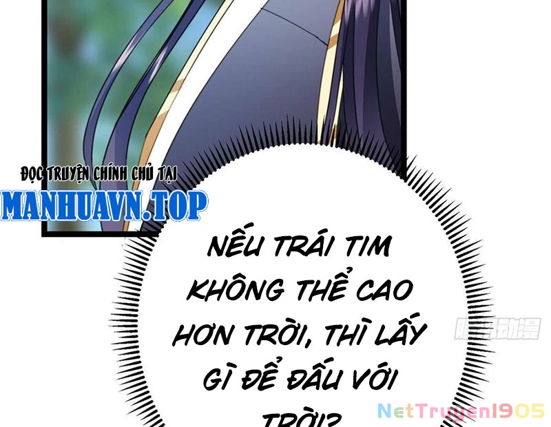 Chưởng Môn Khiêm Tốn Chút Chapter 515 - 118