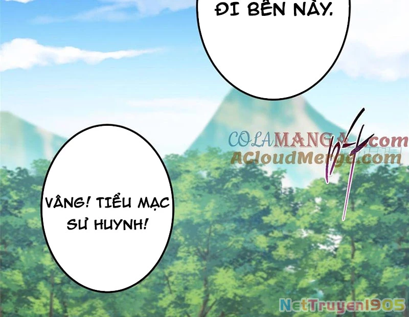 Chưởng Môn Khiêm Tốn Chút Chapter 515 - 120