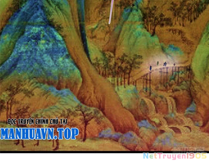Chưởng Môn Khiêm Tốn Chút Chapter 515 - 123