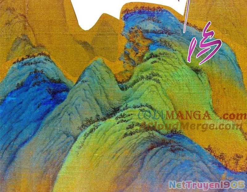 Chưởng Môn Khiêm Tốn Chút Chapter 515 - 125
