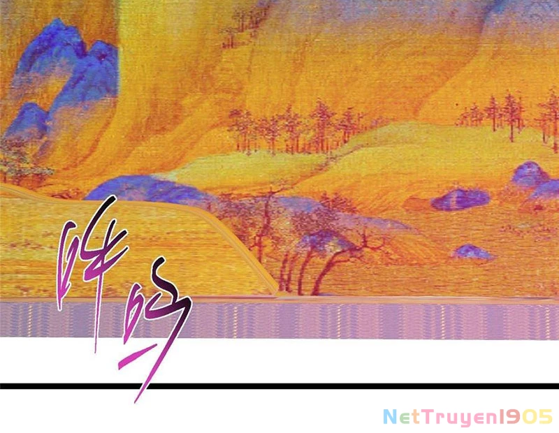 Chưởng Môn Khiêm Tốn Chút Chapter 515 - 126