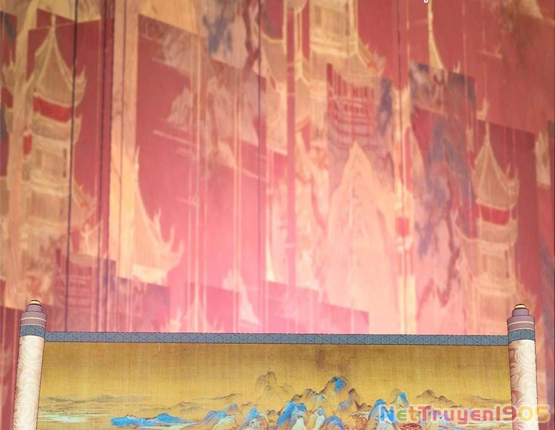 Chưởng Môn Khiêm Tốn Chút Chapter 515 - 128