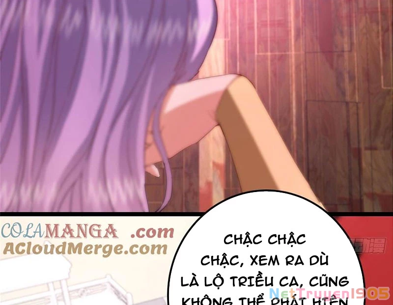 Chưởng Môn Khiêm Tốn Chút Chapter 515 - 130