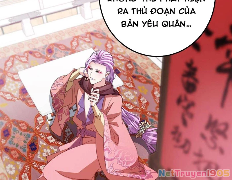 Chưởng Môn Khiêm Tốn Chút Chapter 515 - 131