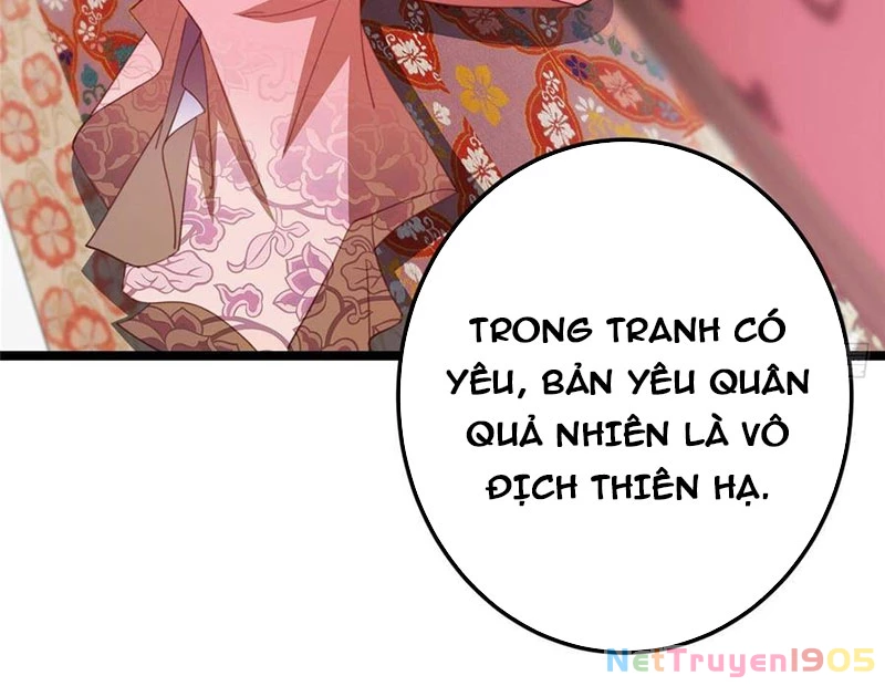 Chưởng Môn Khiêm Tốn Chút Chapter 515 - 132