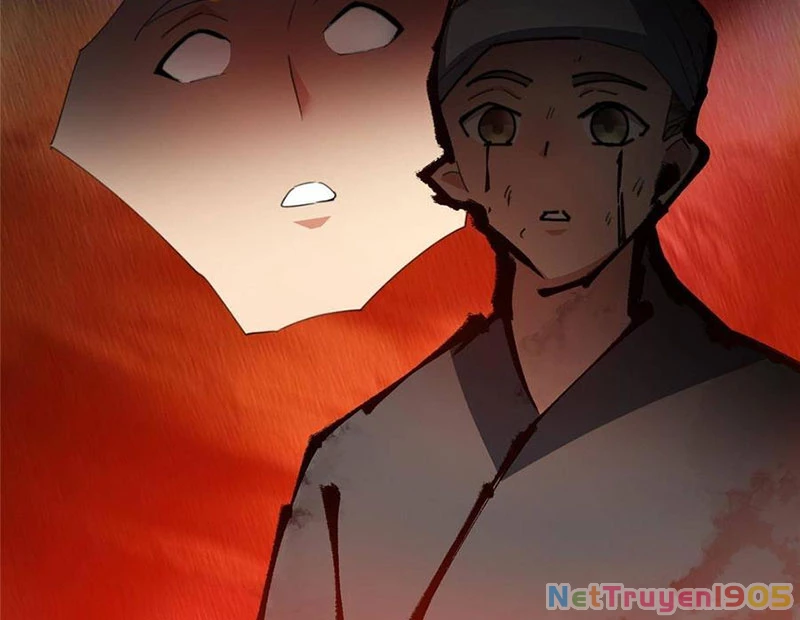 Chưởng Môn Khiêm Tốn Chút Chapter 515 - 136