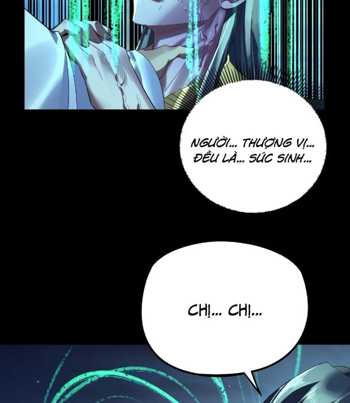 [FIX Thứ tự] Ta Trời Sinh Đã Là Nhân Vật Phản Diện Chapter 255 - 4