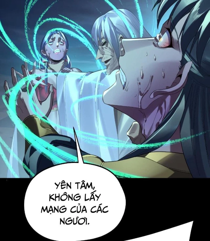 [FIX Thứ tự] Ta Trời Sinh Đã Là Nhân Vật Phản Diện Chapter 255 - 5