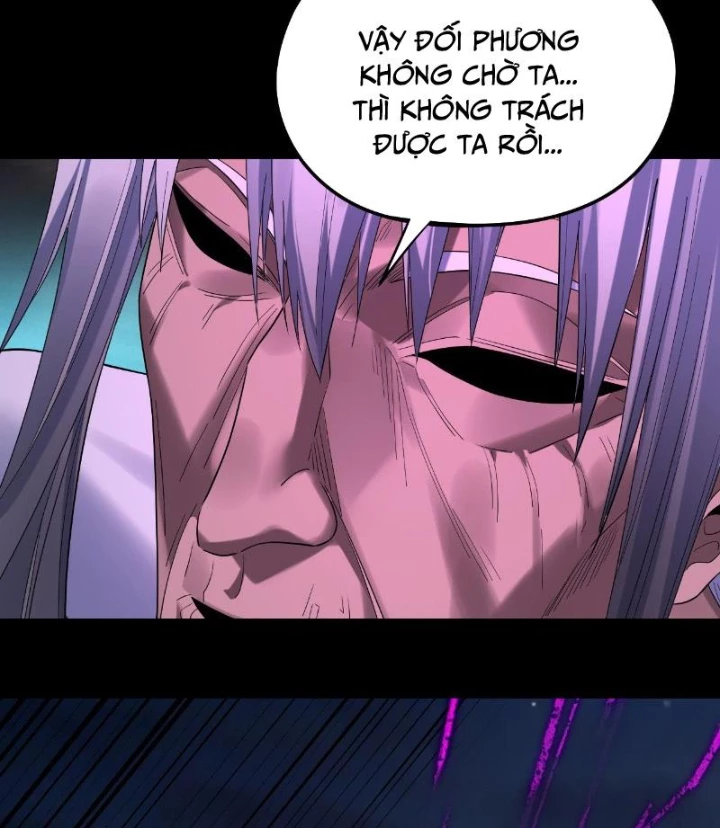 [FIX Thứ tự] Ta Trời Sinh Đã Là Nhân Vật Phản Diện Chapter 255 - 8