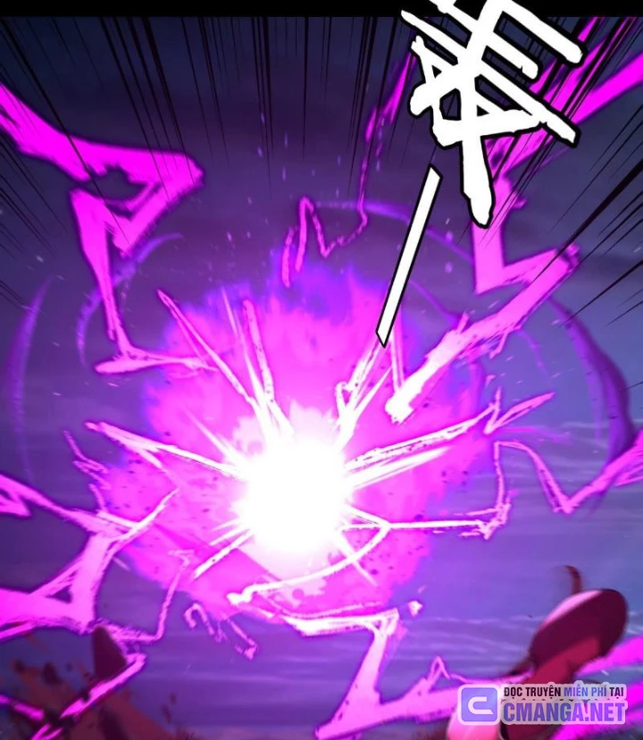 [FIX Thứ tự] Ta Trời Sinh Đã Là Nhân Vật Phản Diện Chapter 255 - 12