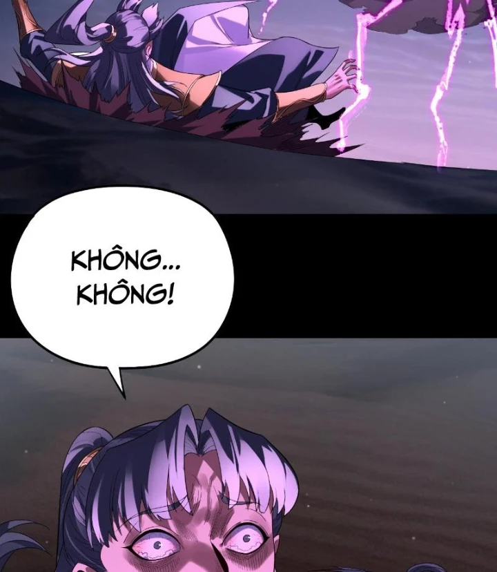 [FIX Thứ tự] Ta Trời Sinh Đã Là Nhân Vật Phản Diện Chapter 255 - 14
