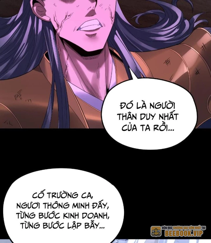 [FIX Thứ tự] Ta Trời Sinh Đã Là Nhân Vật Phản Diện Chapter 255 - 15