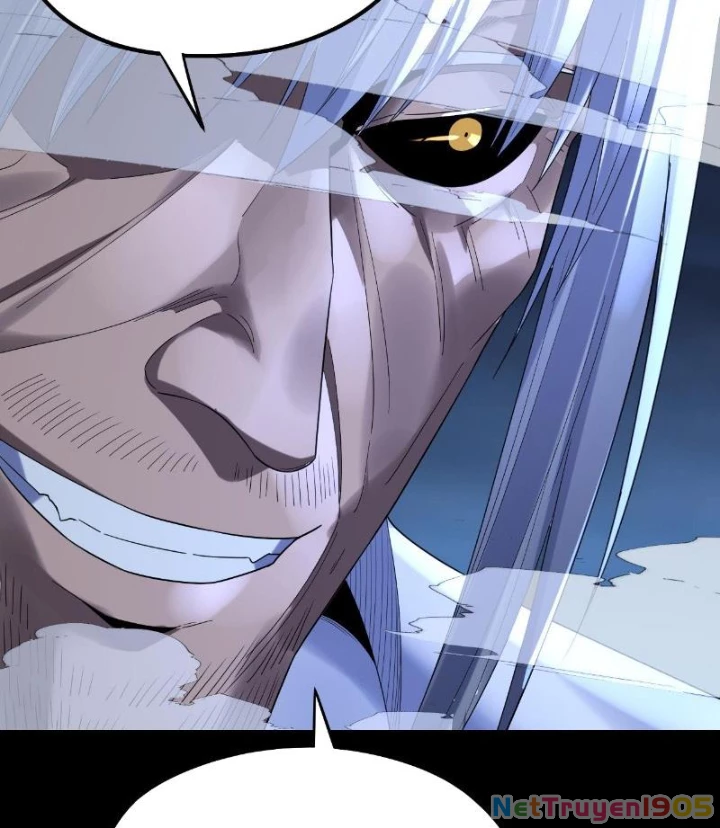 [FIX Thứ tự] Ta Trời Sinh Đã Là Nhân Vật Phản Diện Chapter 255 - 16