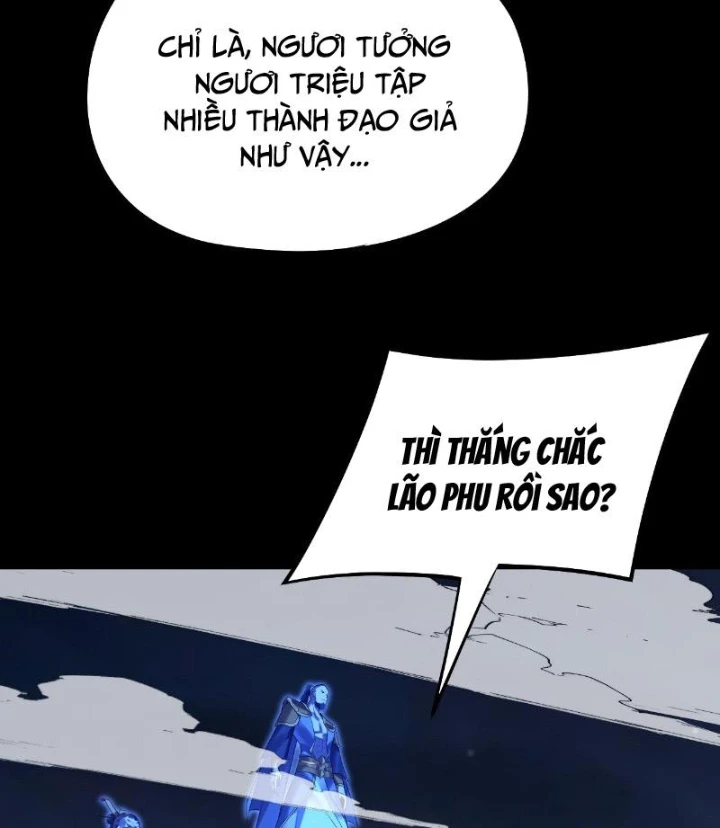 [FIX Thứ tự] Ta Trời Sinh Đã Là Nhân Vật Phản Diện Chapter 255 - 17
