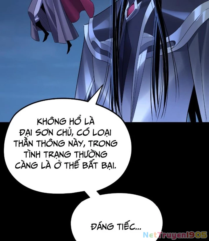 [FIX Thứ tự] Ta Trời Sinh Đã Là Nhân Vật Phản Diện Chapter 255 - 20