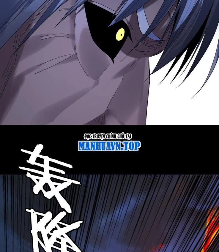 [FIX Thứ tự] Ta Trời Sinh Đã Là Nhân Vật Phản Diện Chapter 255 - 22