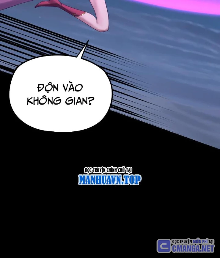 [FIX Thứ tự] Ta Trời Sinh Đã Là Nhân Vật Phản Diện Chapter 255 - 30