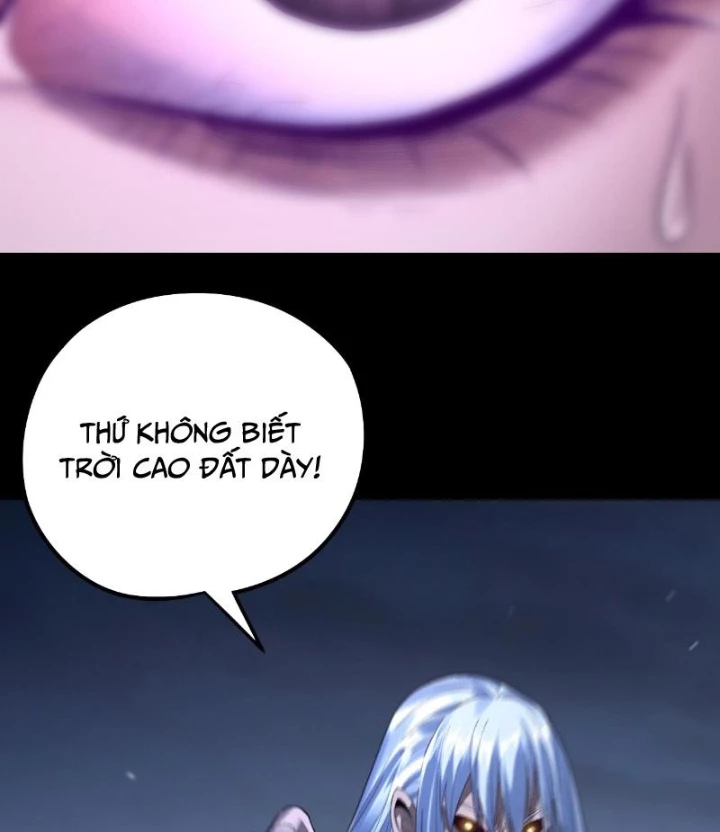 [FIX Thứ tự] Ta Trời Sinh Đã Là Nhân Vật Phản Diện Chapter 255 - 34