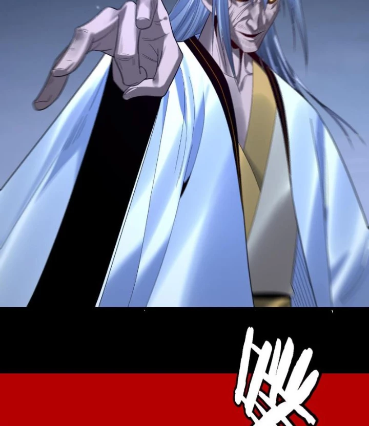 [FIX Thứ tự] Ta Trời Sinh Đã Là Nhân Vật Phản Diện Chapter 255 - 35