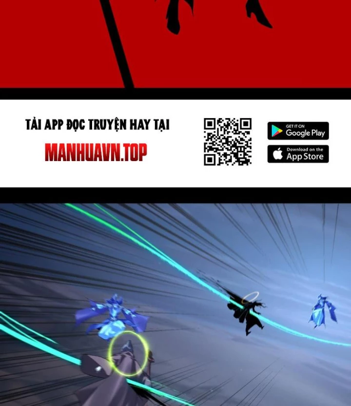 [FIX Thứ tự] Ta Trời Sinh Đã Là Nhân Vật Phản Diện Chapter 255 - 37