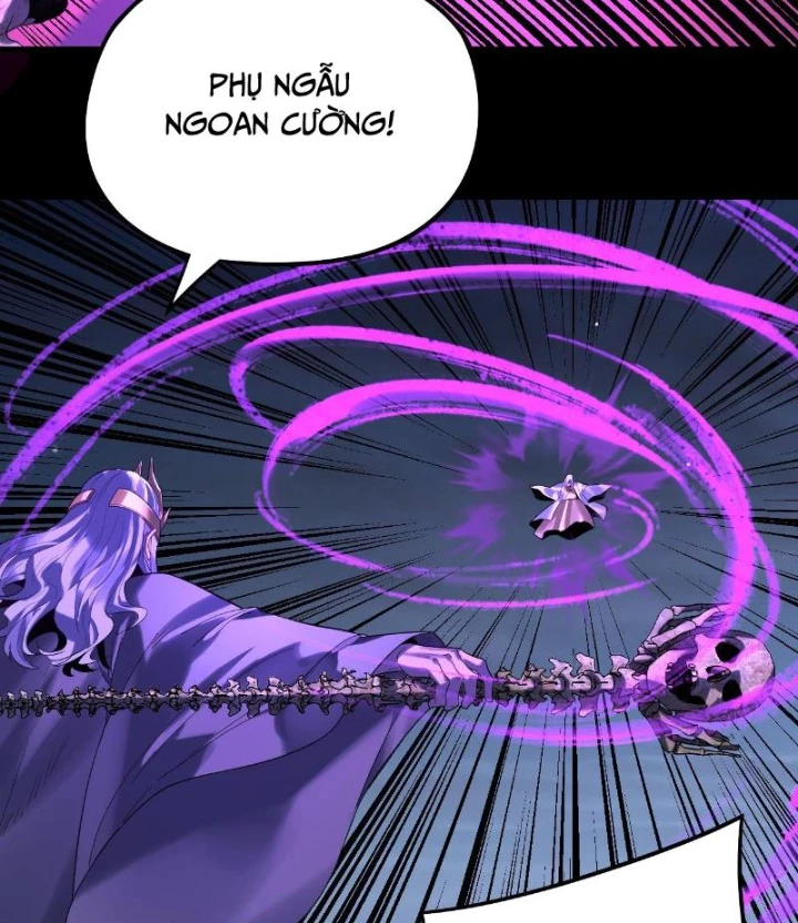 [FIX Thứ tự] Ta Trời Sinh Đã Là Nhân Vật Phản Diện Chapter 255 - 40