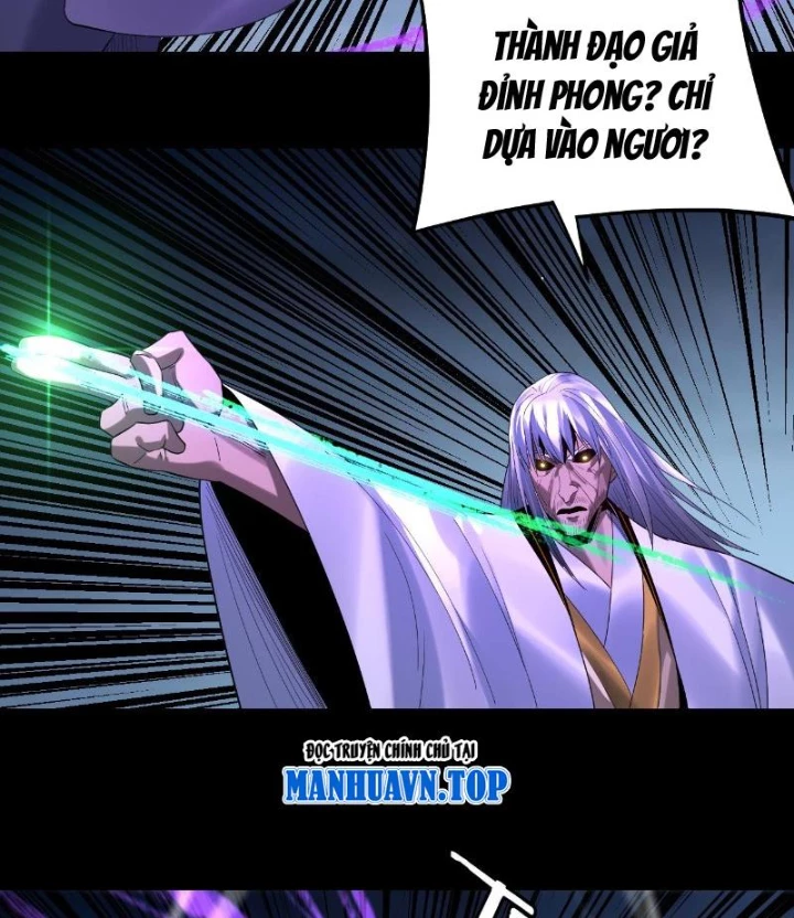 [FIX Thứ tự] Ta Trời Sinh Đã Là Nhân Vật Phản Diện Chapter 255 - 41