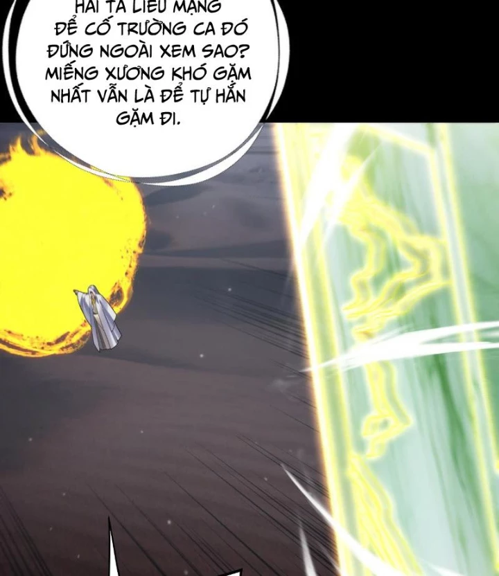 [FIX Thứ tự] Ta Trời Sinh Đã Là Nhân Vật Phản Diện Chapter 255 - 44