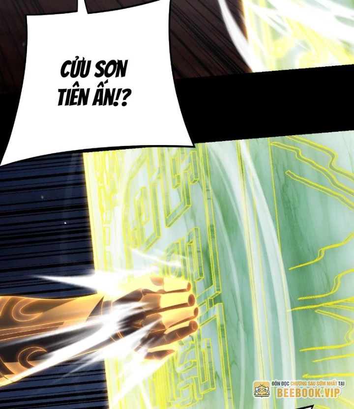 [FIX Thứ tự] Ta Trời Sinh Đã Là Nhân Vật Phản Diện Chapter 255 - 45