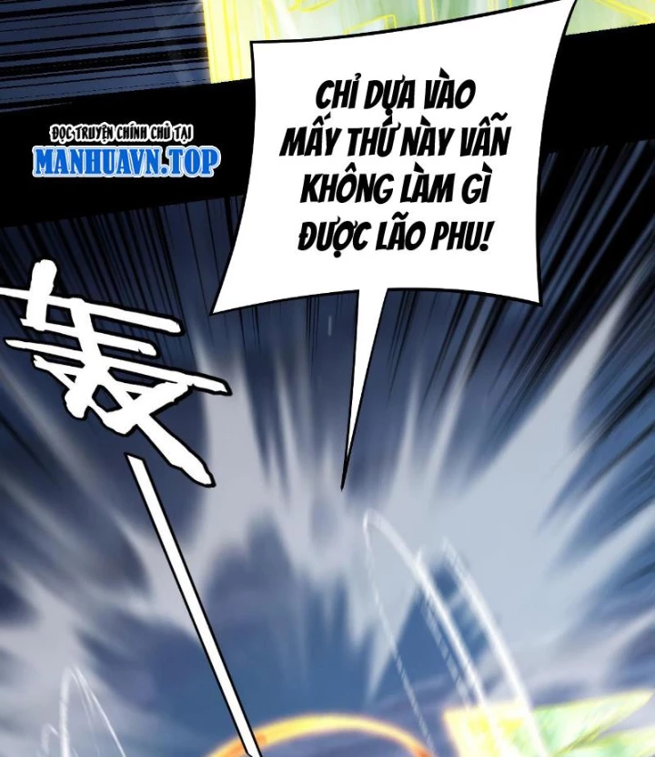 [FIX Thứ tự] Ta Trời Sinh Đã Là Nhân Vật Phản Diện Chapter 255 - 46