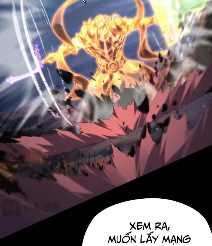 [FIX Thứ tự] Ta Trời Sinh Đã Là Nhân Vật Phản Diện Chapter 255 - 47