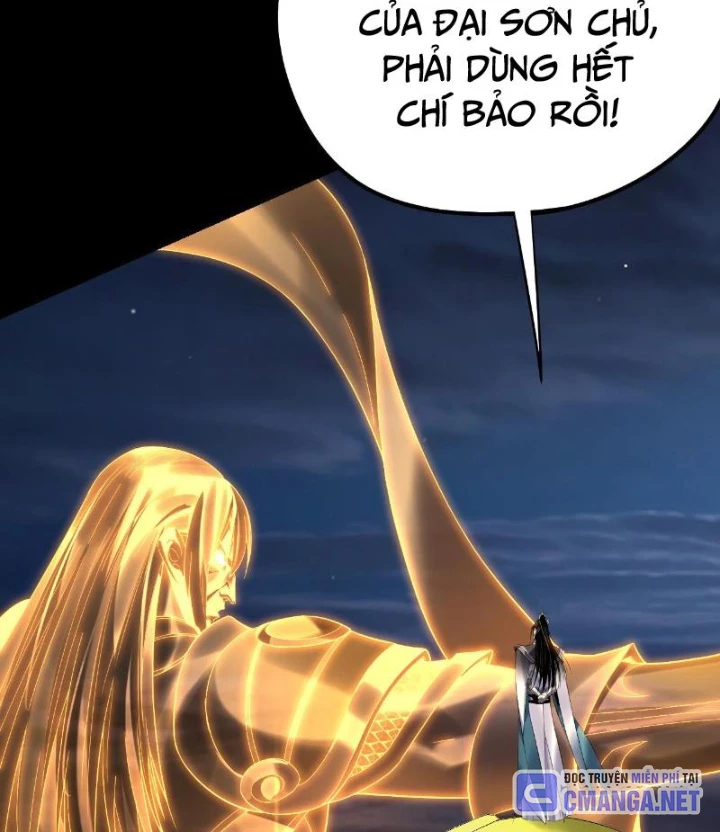 [FIX Thứ tự] Ta Trời Sinh Đã Là Nhân Vật Phản Diện Chapter 255 - 48