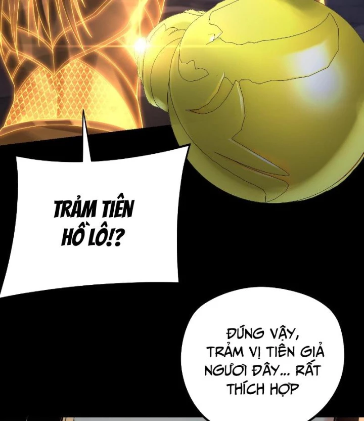 [FIX Thứ tự] Ta Trời Sinh Đã Là Nhân Vật Phản Diện Chapter 255 - 49