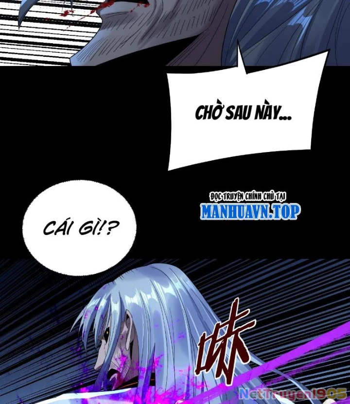 [FIX Thứ tự] Ta Trời Sinh Đã Là Nhân Vật Phản Diện Chapter 255 - 56