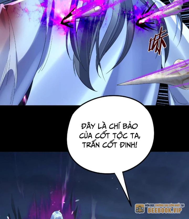 [FIX Thứ tự] Ta Trời Sinh Đã Là Nhân Vật Phản Diện Chapter 255 - 57