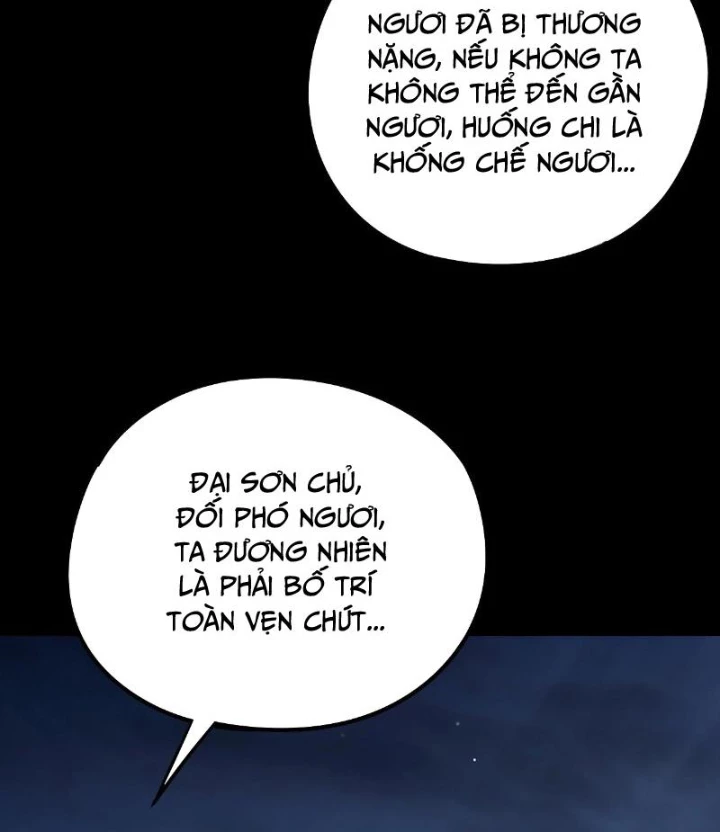 [FIX Thứ tự] Ta Trời Sinh Đã Là Nhân Vật Phản Diện Chapter 255 - 59
