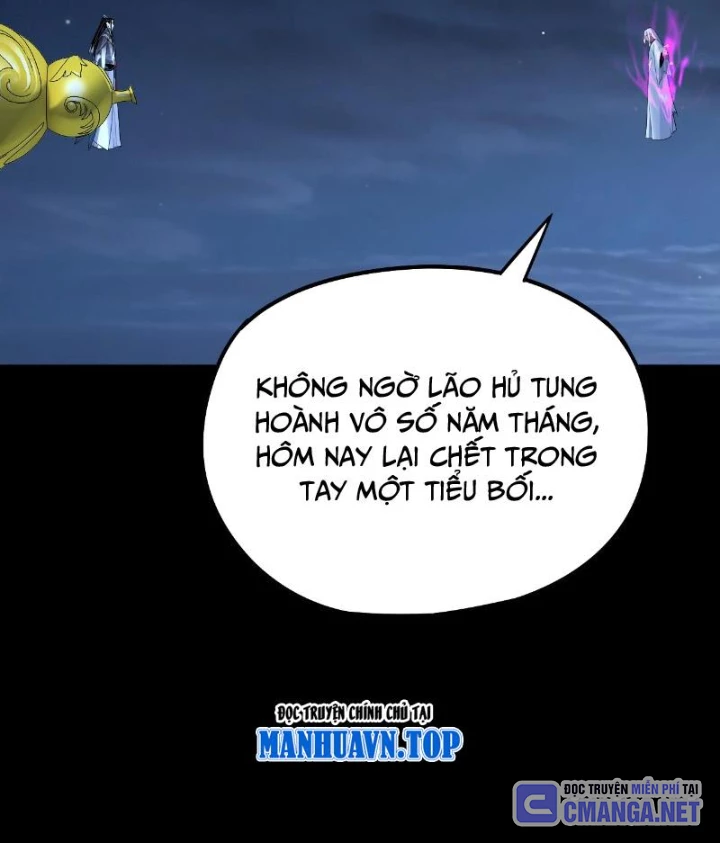 [FIX Thứ tự] Ta Trời Sinh Đã Là Nhân Vật Phản Diện Chapter 255 - 60