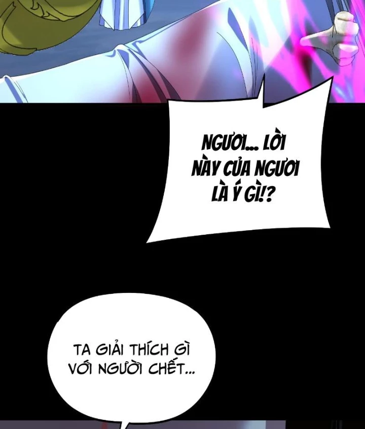 [FIX Thứ tự] Ta Trời Sinh Đã Là Nhân Vật Phản Diện Chapter 255 - 62