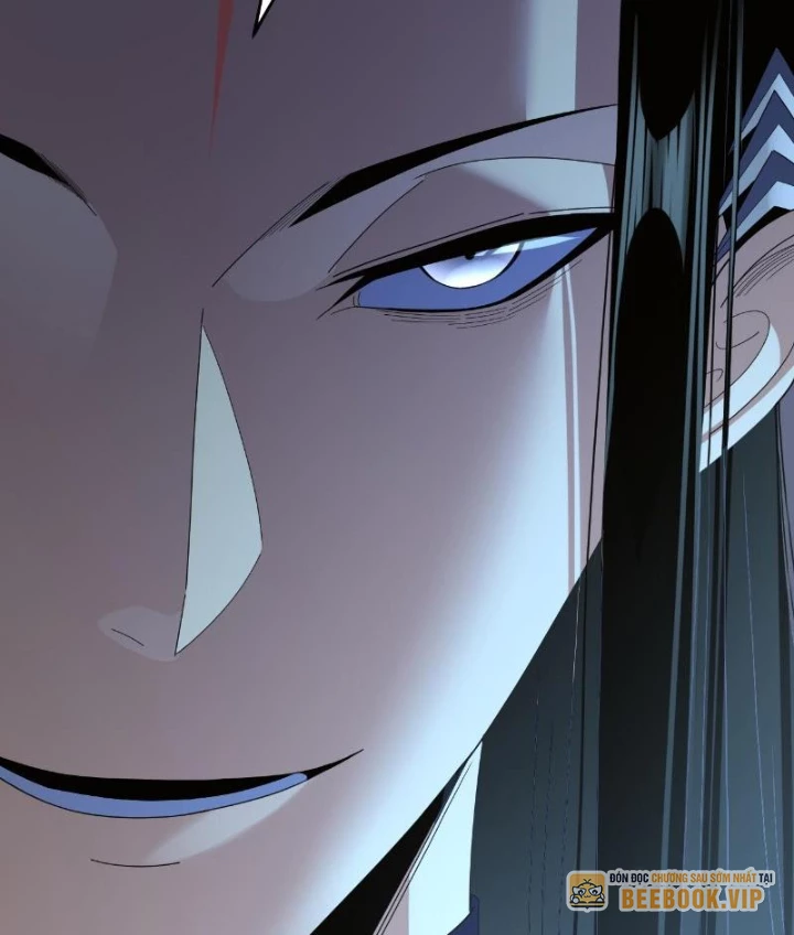 [FIX Thứ tự] Ta Trời Sinh Đã Là Nhân Vật Phản Diện Chapter 255 - 63