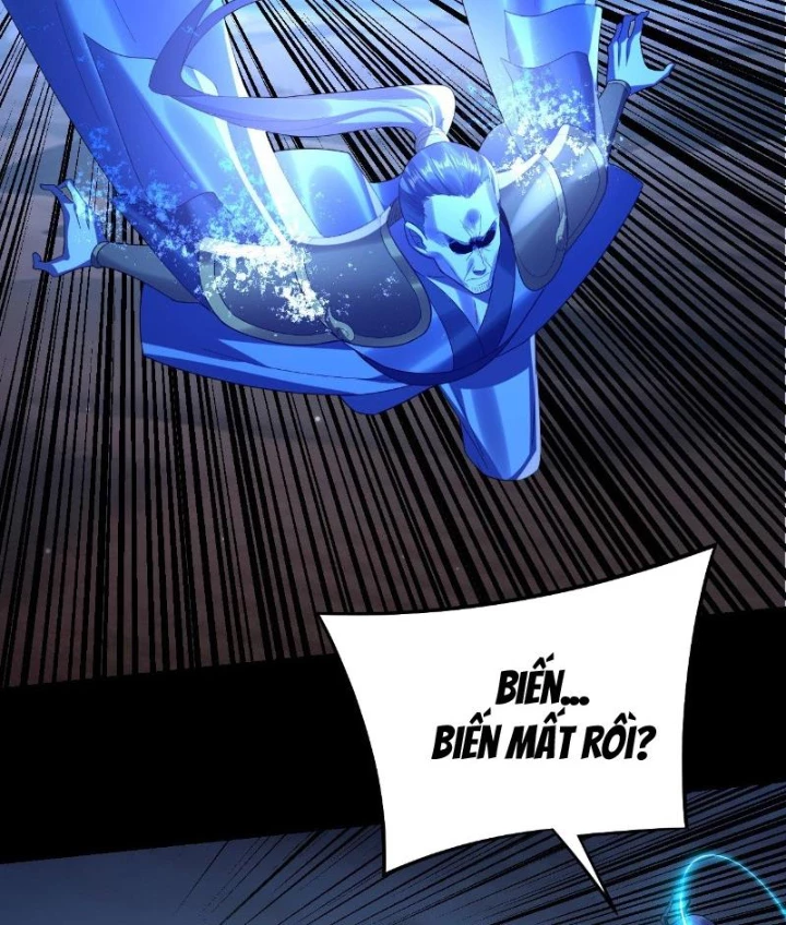 [FIX Thứ tự] Ta Trời Sinh Đã Là Nhân Vật Phản Diện Chapter 255 - 65