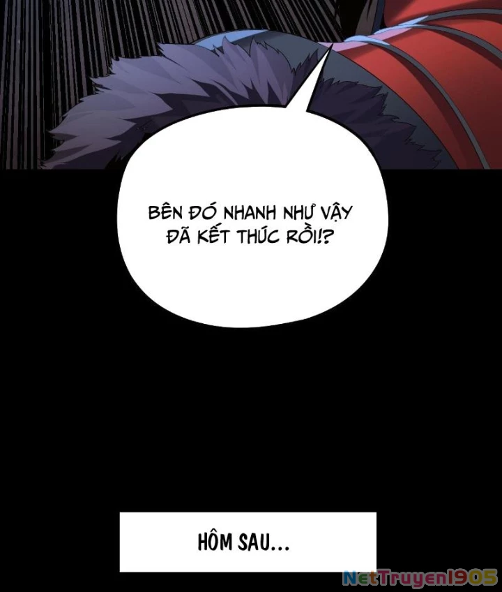 [FIX Thứ tự] Ta Trời Sinh Đã Là Nhân Vật Phản Diện Chapter 255 - 67