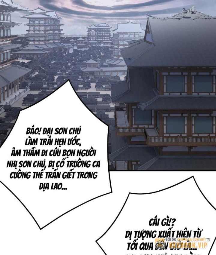 [FIX Thứ tự] Ta Trời Sinh Đã Là Nhân Vật Phản Diện Chapter 255 - 69
