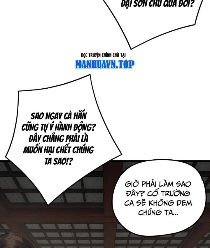[FIX Thứ tự] Ta Trời Sinh Đã Là Nhân Vật Phản Diện Chapter 255 - 70