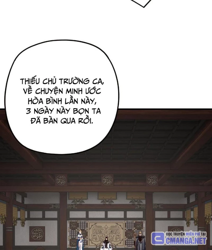 [FIX Thứ tự] Ta Trời Sinh Đã Là Nhân Vật Phản Diện Chapter 255 - 72