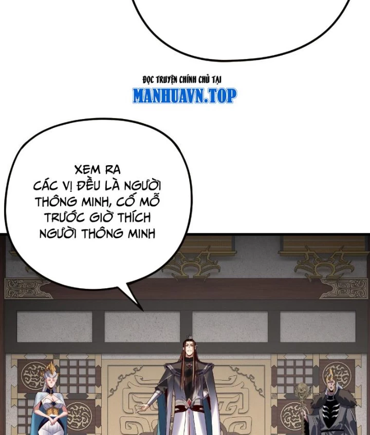 [FIX Thứ tự] Ta Trời Sinh Đã Là Nhân Vật Phản Diện Chapter 255 - 74