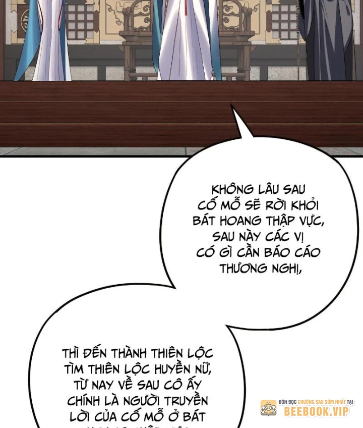 [FIX Thứ tự] Ta Trời Sinh Đã Là Nhân Vật Phản Diện Chapter 255 - 75