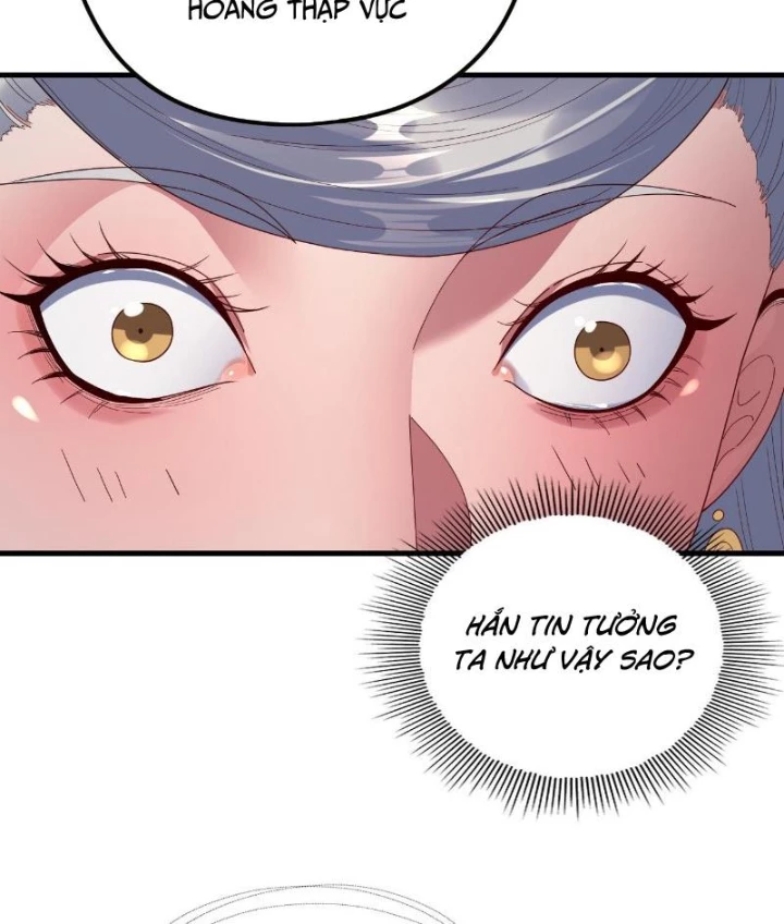 [FIX Thứ tự] Ta Trời Sinh Đã Là Nhân Vật Phản Diện Chapter 255 - 76