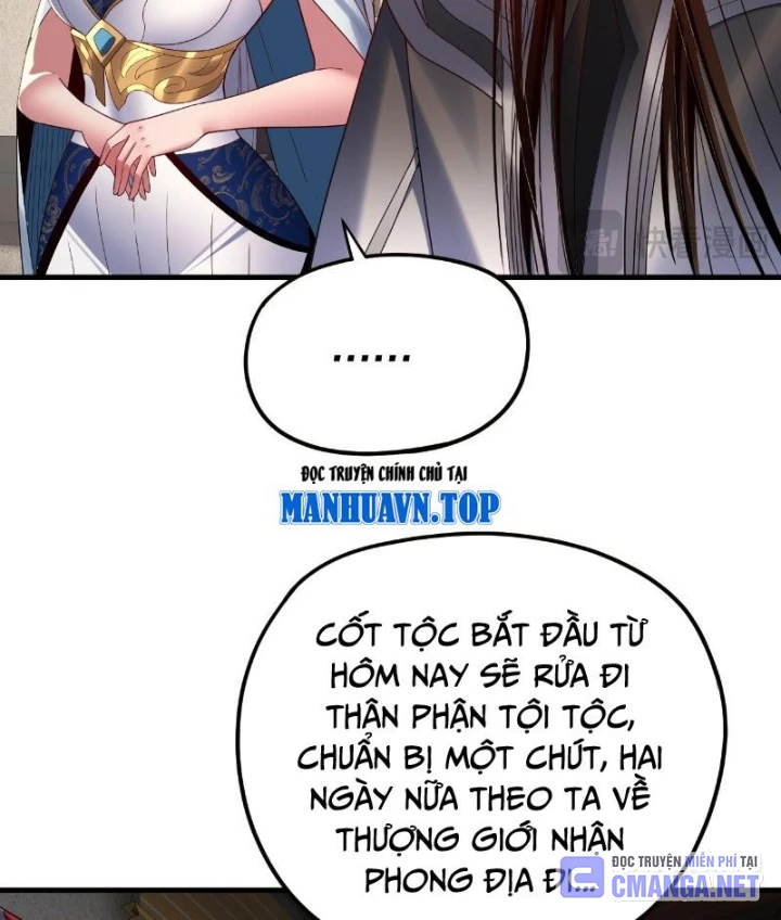 [FIX Thứ tự] Ta Trời Sinh Đã Là Nhân Vật Phản Diện Chapter 255 - 78