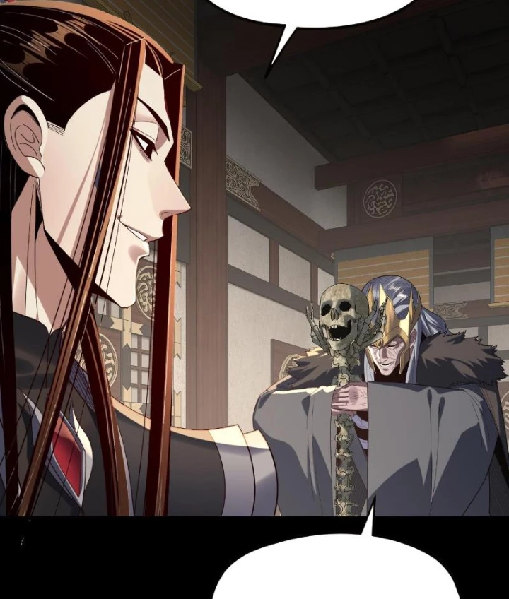 [FIX Thứ tự] Ta Trời Sinh Đã Là Nhân Vật Phản Diện Chapter 255 - 79