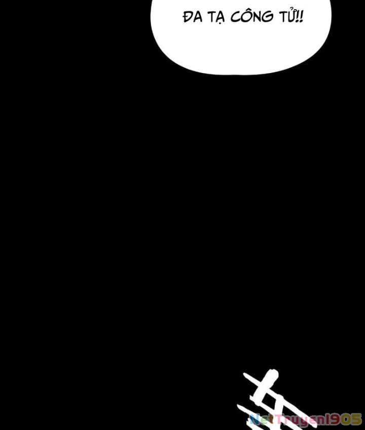 [FIX Thứ tự] Ta Trời Sinh Đã Là Nhân Vật Phản Diện Chapter 255 - 80